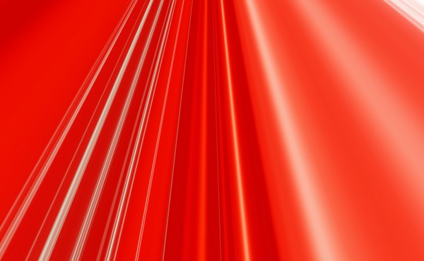 HI-RES abstract background58_jpg
